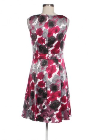 Šaty  Esprit, Veľkosť S, Farba Viacfarebná, Cena  29,95 €