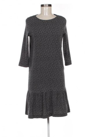 Φόρεμα Esprit, Μέγεθος S, Χρώμα Πολύχρωμο, Τιμή 7,99 €