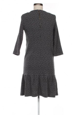 Φόρεμα Esprit, Μέγεθος S, Χρώμα Πολύχρωμο, Τιμή 7,99 €