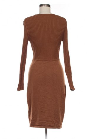 Ruha Esprit, Méret M, Szín Barna, Ár 4 889 Ft