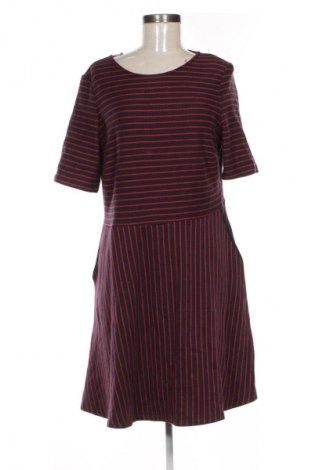 Φόρεμα Esprit, Μέγεθος XXL, Χρώμα Πολύχρωμο, Τιμή 29,99 €