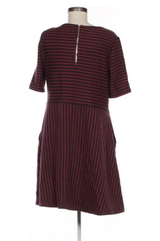 Φόρεμα Esprit, Μέγεθος XXL, Χρώμα Πολύχρωμο, Τιμή 29,99 €