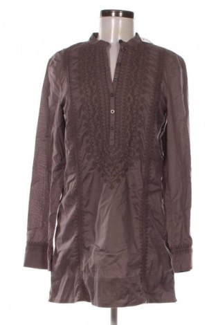 Ruha Esprit, Méret M, Szín Barna, Ár 4 689 Ft