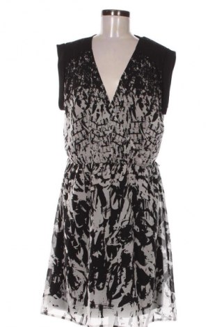 Φόρεμα Esprit, Μέγεθος L, Χρώμα Πολύχρωμο, Τιμή 17,99 €