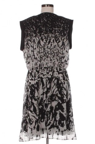 Φόρεμα Esprit, Μέγεθος L, Χρώμα Πολύχρωμο, Τιμή 17,99 €