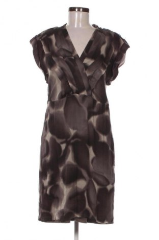 Φόρεμα Esprit, Μέγεθος M, Χρώμα Πολύχρωμο, Τιμή 15,99 €