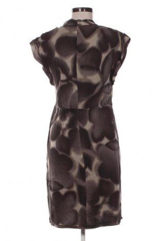 Φόρεμα Esprit, Μέγεθος M, Χρώμα Πολύχρωμο, Τιμή 15,99 €
