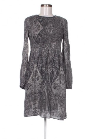 Φόρεμα Esprit, Μέγεθος S, Χρώμα Πολύχρωμο, Τιμή 25,00 €