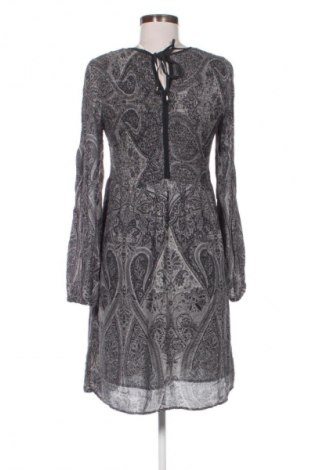 Φόρεμα Esprit, Μέγεθος S, Χρώμα Πολύχρωμο, Τιμή 25,00 €