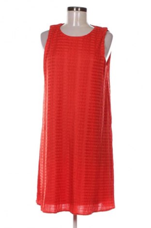 Ruha Esprit, Méret S, Szín Piros, Ár 4 899 Ft