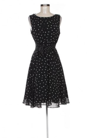 Рокля Esprit, Размер L, Цвят Многоцветен, Цена 15,84 €