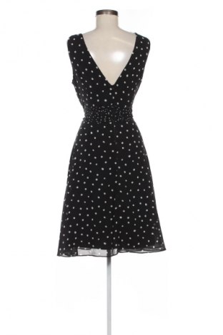 Рокля Esprit, Размер L, Цвят Многоцветен, Цена 15,84 €