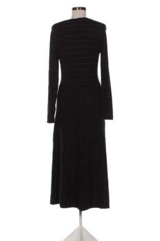 Φόρεμα Esprit, Μέγεθος M, Χρώμα Πολύχρωμο, Τιμή 16,99 €