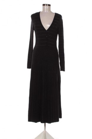 Φόρεμα Esprit, Μέγεθος M, Χρώμα Πολύχρωμο, Τιμή 16,99 €