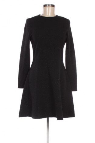 Šaty  Esprit, Veľkosť M, Farba Čierna, Cena  8,95 €