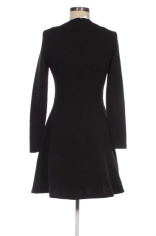 Šaty  Esprit, Veľkosť M, Farba Čierna, Cena  8,95 €