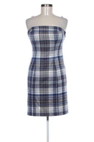 Φόρεμα Esprit, Μέγεθος S, Χρώμα Πολύχρωμο, Τιμή 12,99 €