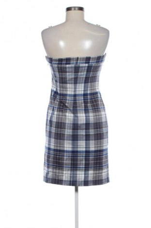 Φόρεμα Esprit, Μέγεθος S, Χρώμα Πολύχρωμο, Τιμή 12,99 €