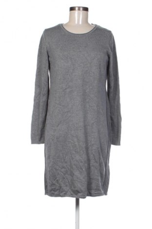 Šaty  Esprit, Velikost L, Barva Šedá, Cena  369,00 Kč