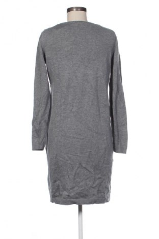 Šaty  Esprit, Velikost L, Barva Šedá, Cena  369,00 Kč