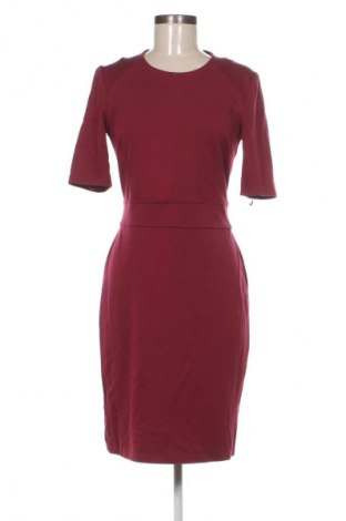 Kleid Esprit, Größe S, Farbe Rot, Preis € 11,99