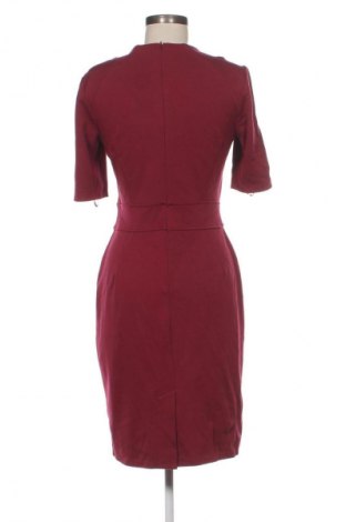 Kleid Esprit, Größe S, Farbe Rot, Preis € 11,99