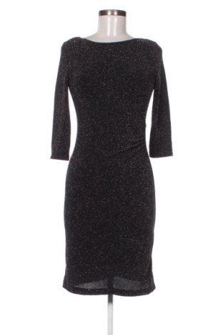 Kleid Esprit, Größe XS, Farbe Schwarz, Preis 9,99 €
