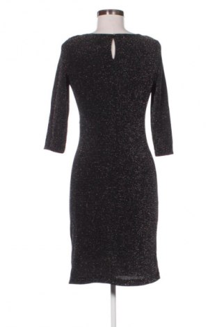 Kleid Esprit, Größe XS, Farbe Schwarz, Preis 9,99 €