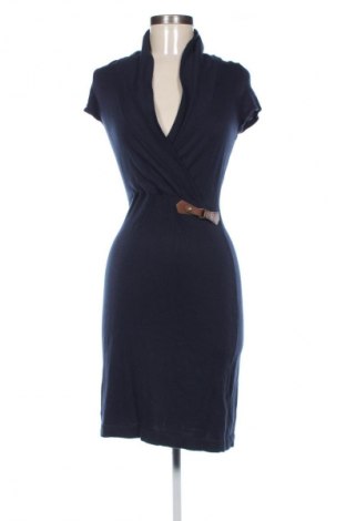 Sukienka Esprit, Rozmiar S, Kolor Niebieski, Cena 133,96 zł