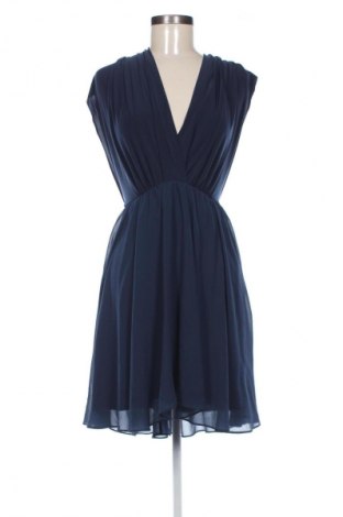 Šaty  Esprit, Velikost XS, Barva Modrá, Cena  850,00 Kč