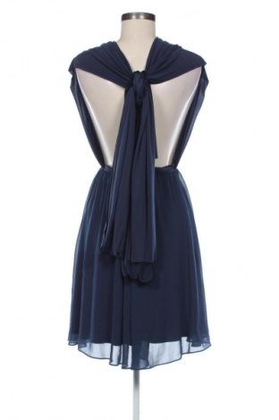 Šaty  Esprit, Velikost XS, Barva Modrá, Cena  850,00 Kč