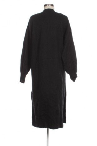 Рокля Esprit, Размер XL, Цвят Черен, Цена 14,31 €