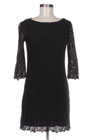 Sukienka Esprit, Rozmiar S, Kolor Czarny, Cena 33,99 zł