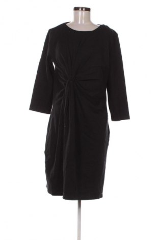Φόρεμα Esprit, Μέγεθος XXL, Χρώμα Μαύρο, Τιμή 20,99 €