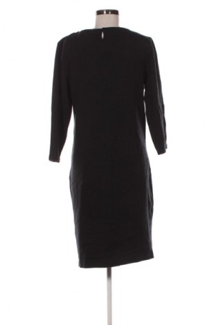 Φόρεμα Esprit, Μέγεθος XXL, Χρώμα Μαύρο, Τιμή 20,99 €