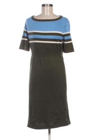 Φόρεμα Esprit, Μέγεθος S, Χρώμα Πολύχρωμο, Τιμή 8,99 €