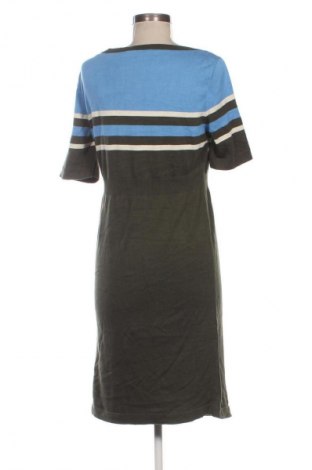 Φόρεμα Esprit, Μέγεθος S, Χρώμα Πολύχρωμο, Τιμή 8,99 €