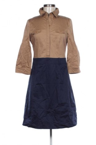Φόρεμα Esprit, Μέγεθος M, Χρώμα Πολύχρωμο, Τιμή 29,99 €