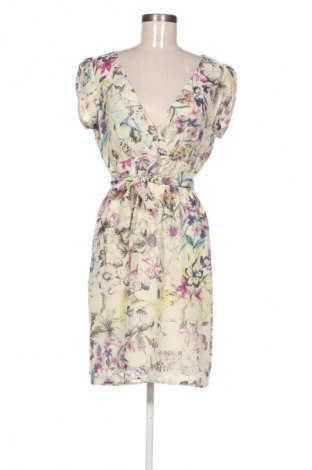 Šaty  Esprit, Veľkosť M, Farba Viacfarebná, Cena  17,95 €