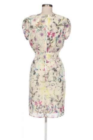 Šaty  Esprit, Veľkosť M, Farba Viacfarebná, Cena  17,95 €