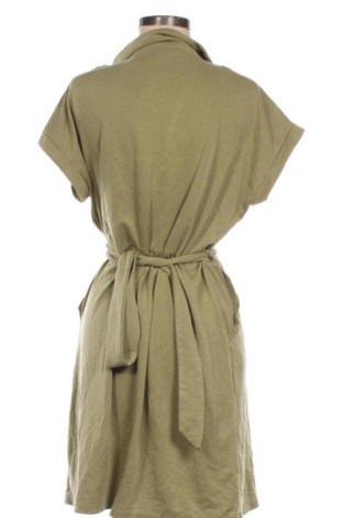 Kleid Esprit, Größe M, Farbe Grün, Preis € 32,99