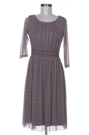 Šaty  Esprit, Velikost S, Barva Vícebarevné, Cena  289,00 Kč