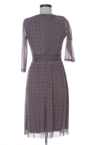 Šaty  Esprit, Velikost S, Barva Vícebarevné, Cena  289,00 Kč