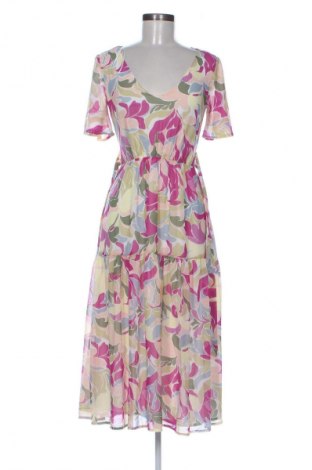 Φόρεμα Esprit, Μέγεθος XXS, Χρώμα Πολύχρωμο, Τιμή 22,99 €