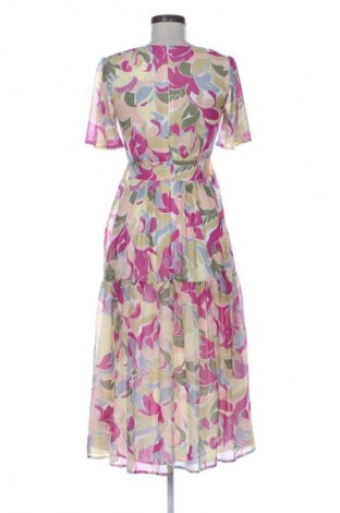 Φόρεμα Esprit, Μέγεθος XXS, Χρώμα Πολύχρωμο, Τιμή 22,99 €
