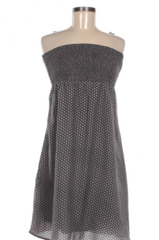 Šaty  Esprit, Velikost M, Barva Vícebarevné, Cena  429,00 Kč