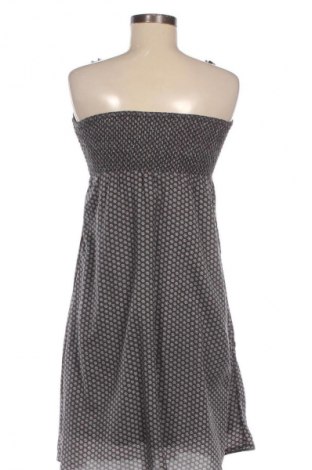 Šaty  Esprit, Velikost M, Barva Vícebarevné, Cena  429,00 Kč