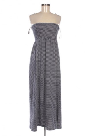 Rochie Esprit, Mărime L, Culoare Multicolor, Preț 151,99 Lei