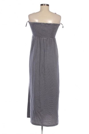 Rochie Esprit, Mărime L, Culoare Multicolor, Preț 151,99 Lei