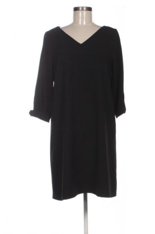 Ruha Esprit, Méret S, Szín Fekete, Ár 12 349 Ft